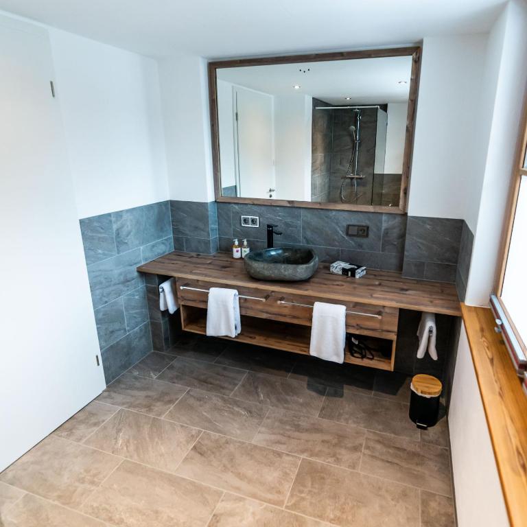 Gapartments - Appartamento con Balcone - 14