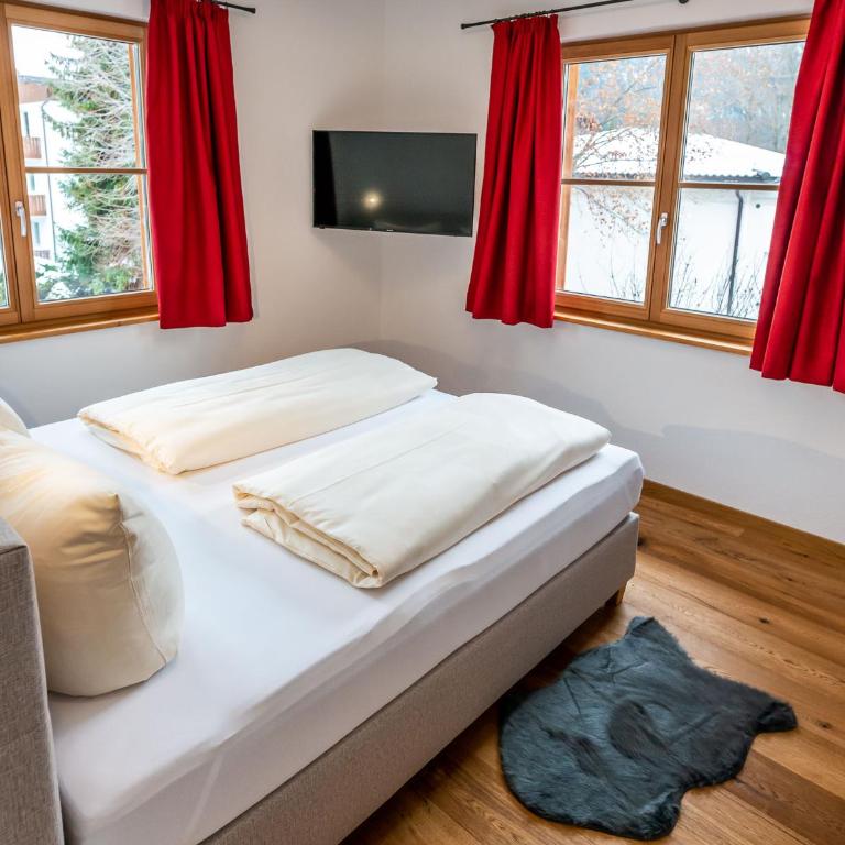 Gapartments - Appartamento con Balcone - 17