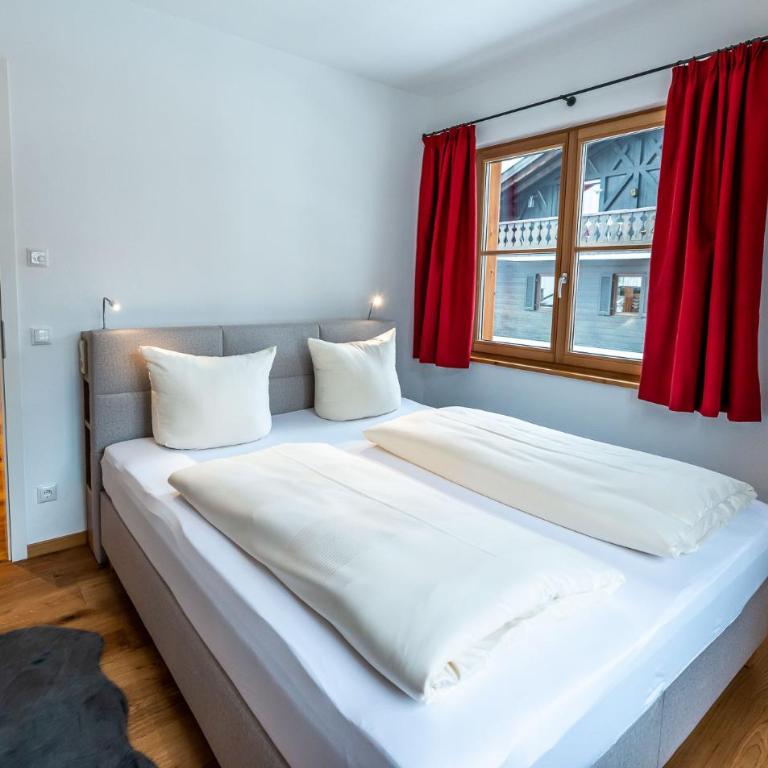 Gapartments - Appartamento con Balcone - 18