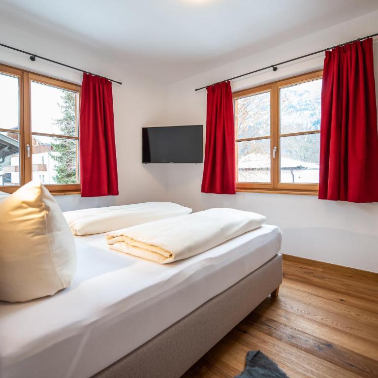 Gapartments - Appartamento con Balcone - 19