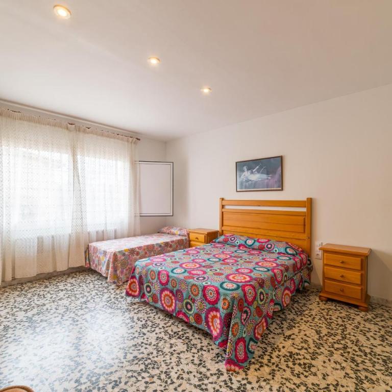 Villa Nuria - Villa con piscina privada - 10