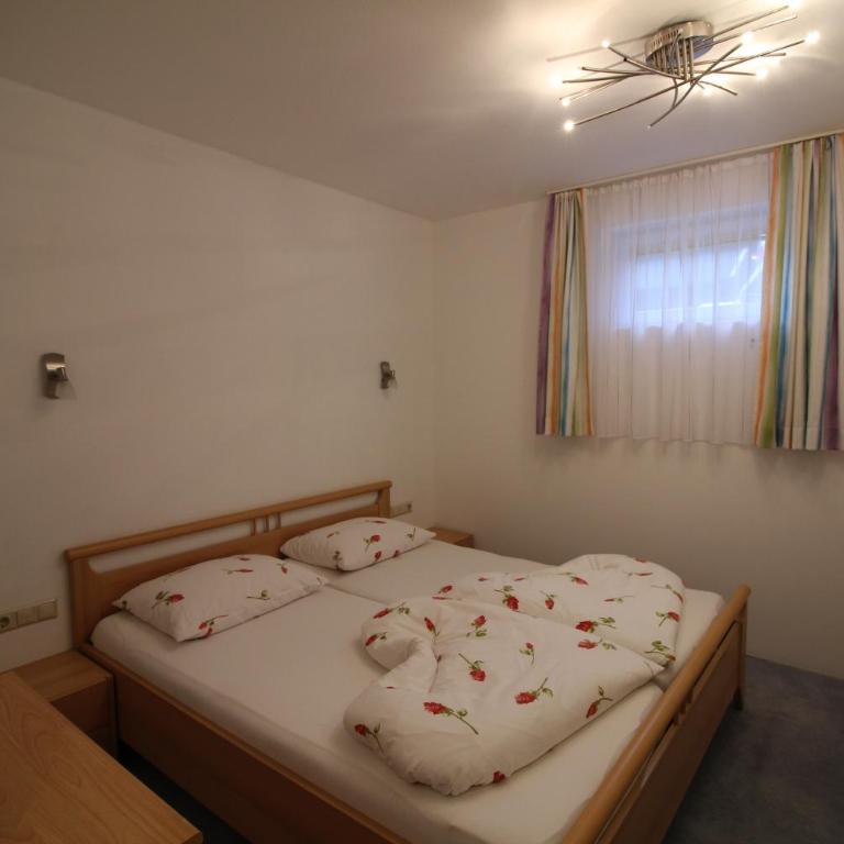 Apartments Luidold - Apartment - 2