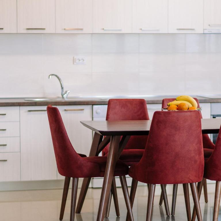 Villa Sladovic - Villa - 31