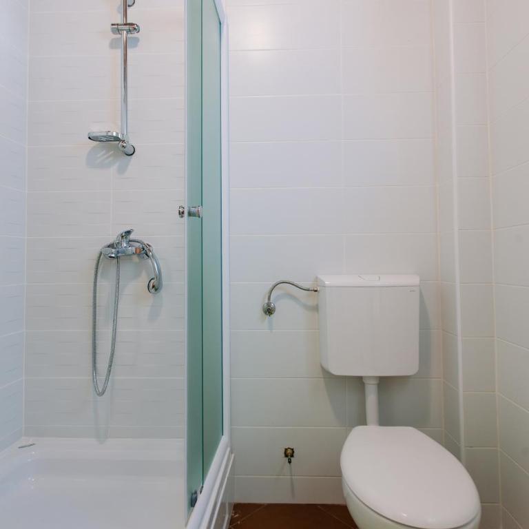 Villa Sladovic - Villa - 37