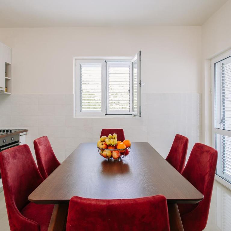 Villa Sladovic - Villa - 33