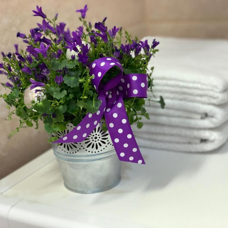 Karina Apartment - Apartman sa Pogledom na More - 22