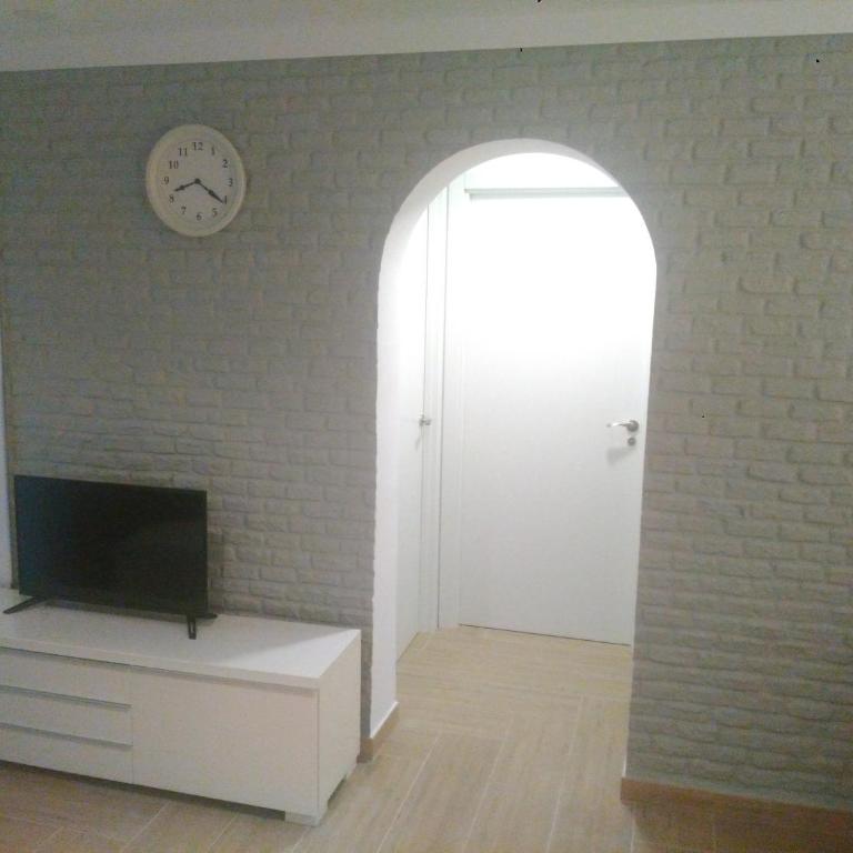 Alegranza - Apartamento - 8