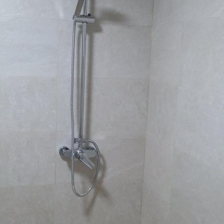 Alegranza - Apartamento - 19