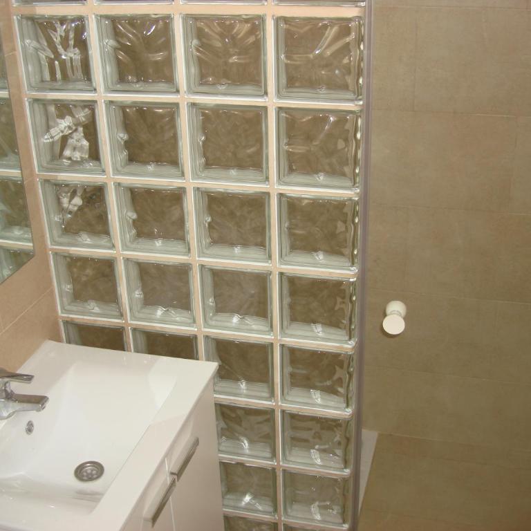 Apartamentos SOL y PLAYA Torremolinos - Apartamento de 1 dormitorio con balcón #37 - 24