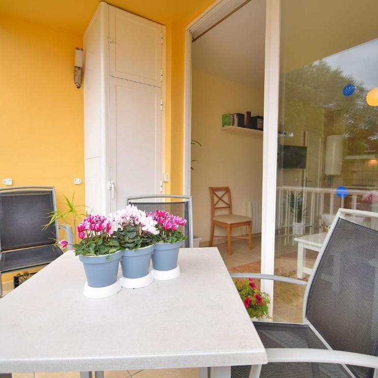 092 Apartamento Ca n'Antonia ETVPL13228 by Mallorca Charme - Apartment with Pool View - 3