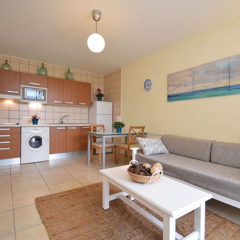 092 Apartamento Ca n'Antonia ETVPL13228 by Mallorca Charme - Apartment with Pool View - 5