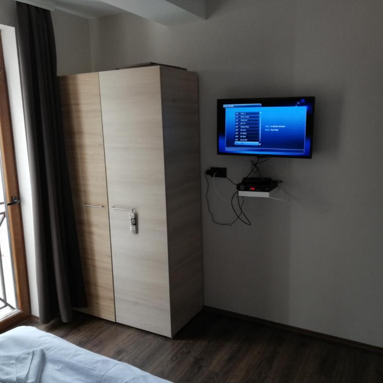 Katia М14 Milmari Resort - Apartment with Mountain View - 37