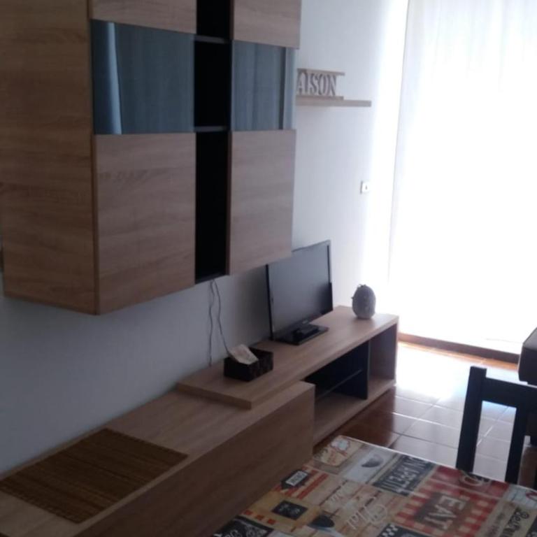 Habitacion Puerto Rico - Apartamento - 30