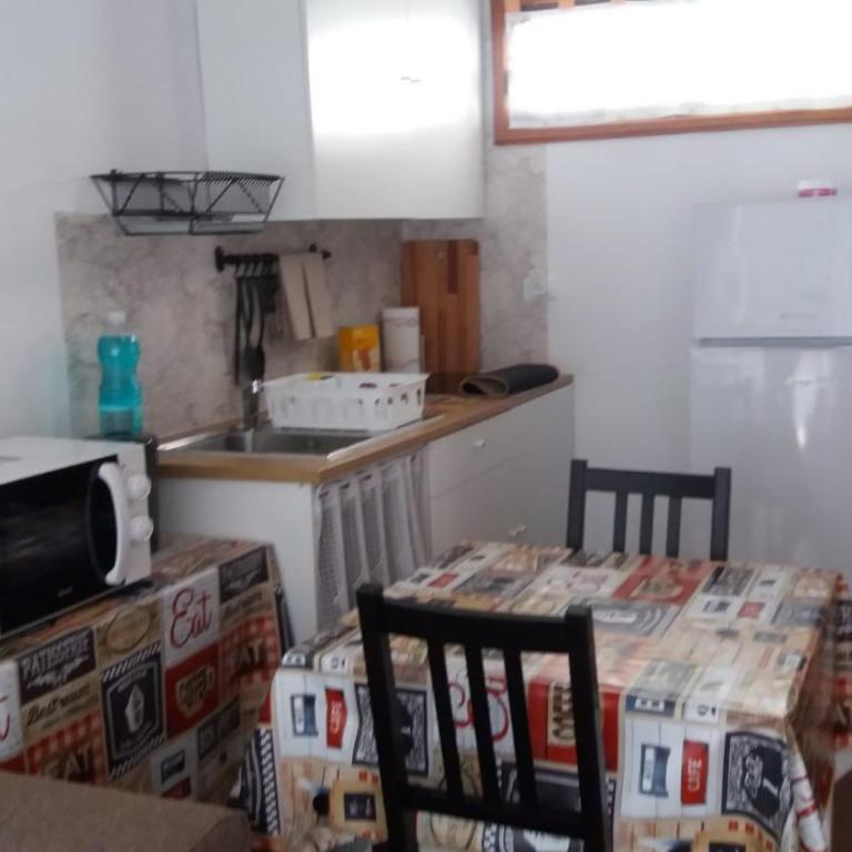 Habitacion Puerto Rico - Apartamento - 22