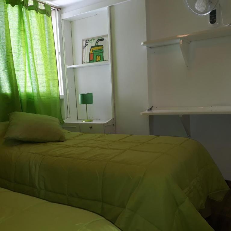 La Nenena - Apartamento de 3 dormitorios - 32