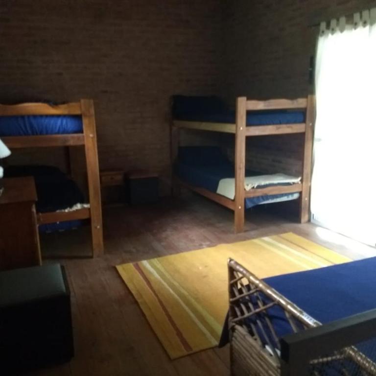 La Tribu - Apartamento de 2 dormitorios - 9