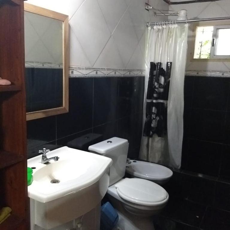 La Tribu - Apartamento de 2 dormitorios - 11