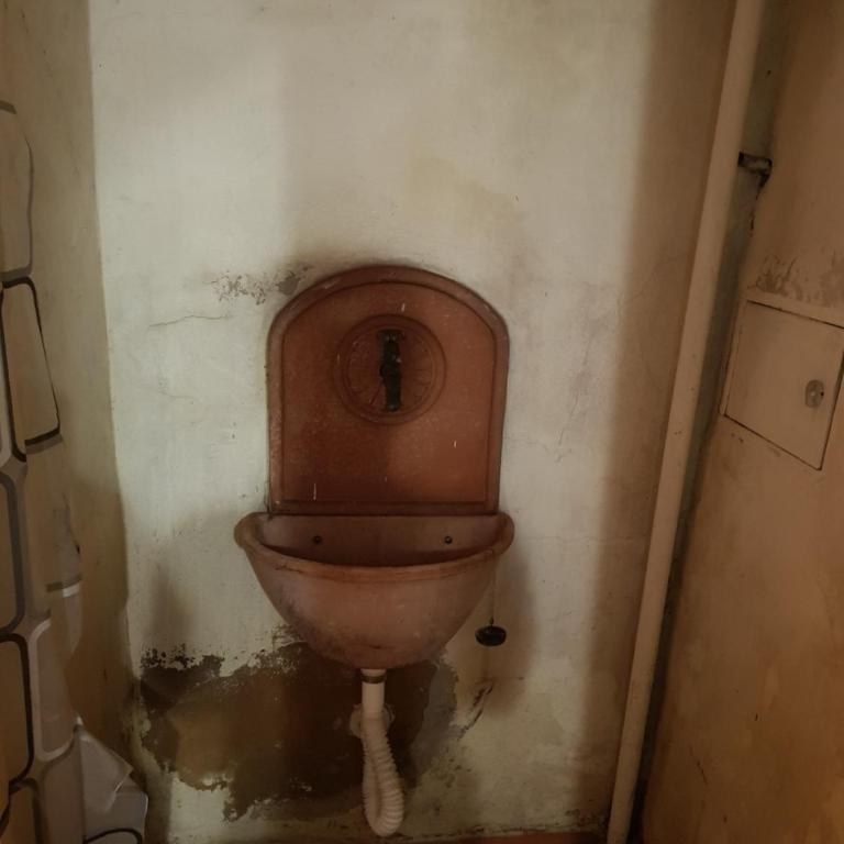 Apartment Zeus Superior - Appartamento su 2 Livelli - 35