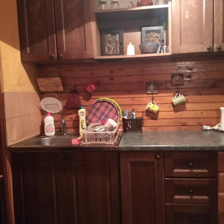 Holiday Home Angie - Kuća sa 2 Spavaće Sobe - 38