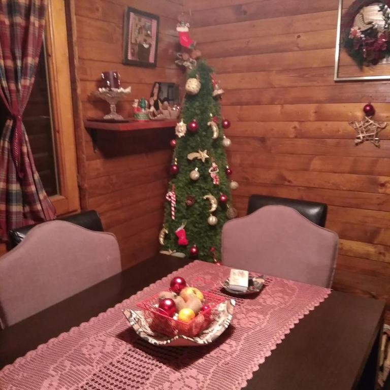 Holiday Home Angie - Kuća sa 2 Spavaće Sobe - 37