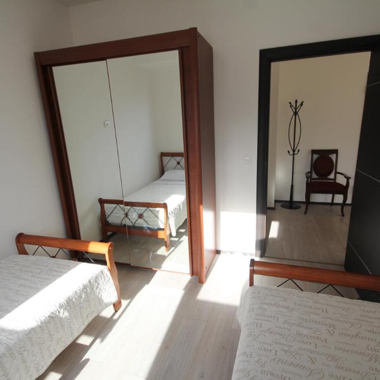 Karina Apartment - Apartman sa Pogledom na More - 19