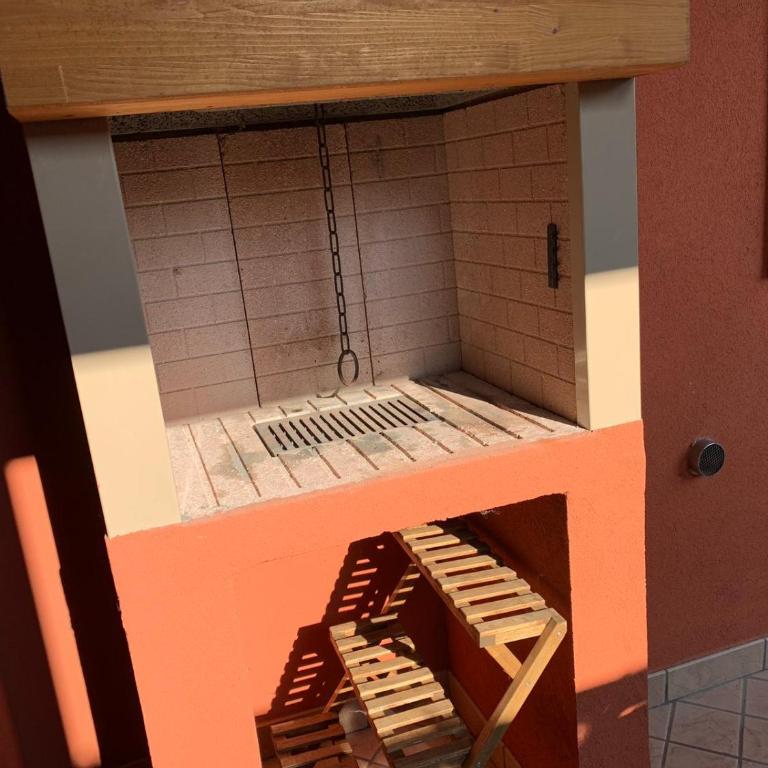 Appartamento Essenza - Appartamento - 21