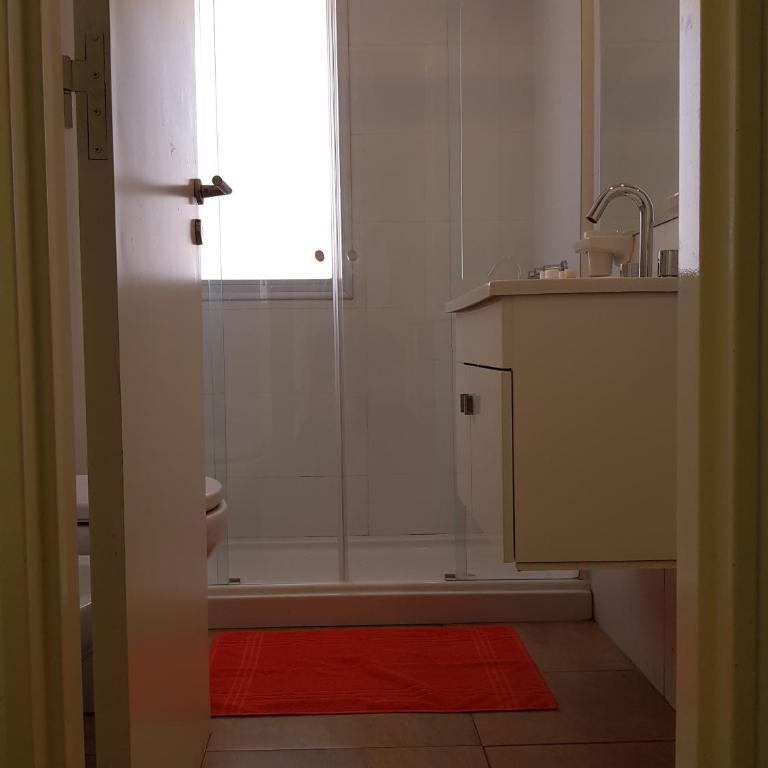 Plaza López - Apartamento de 1 dormitorio - 6