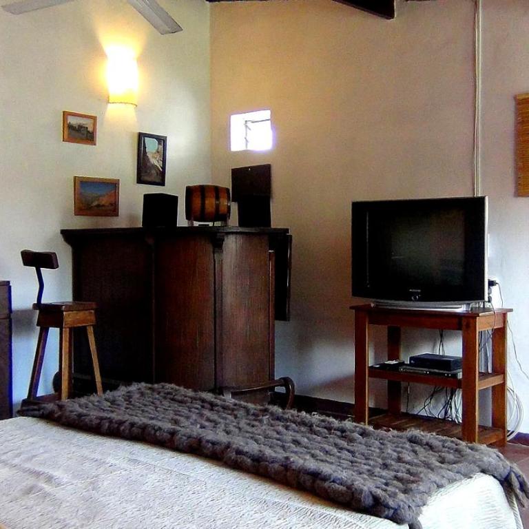 Complejo la Cuevita - Casa - 11