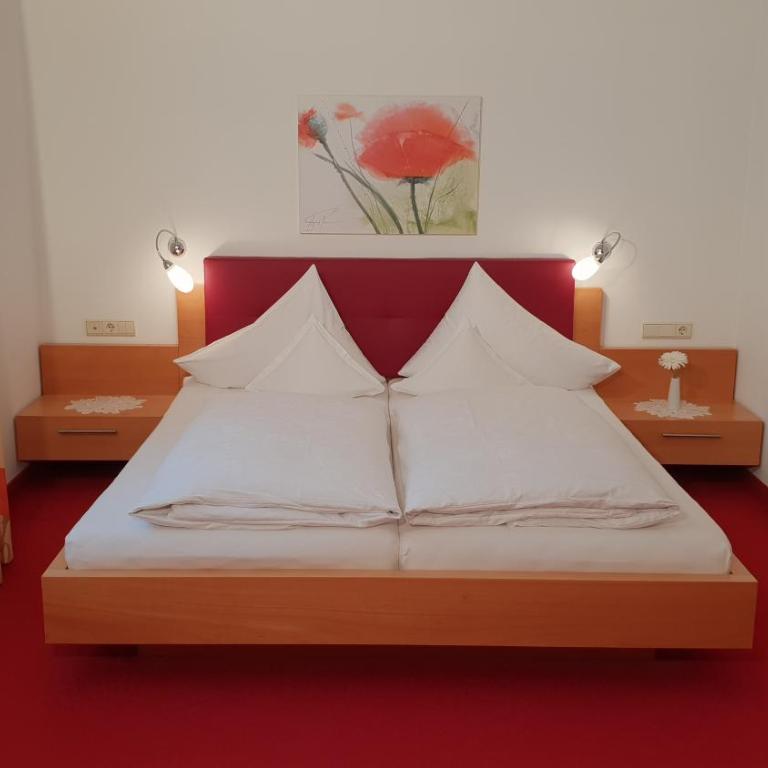 Appartements Dornach - ‪Appartamento con 1 Camera da Letto e Vista Panoramica (2 Adulti)‬ - 12