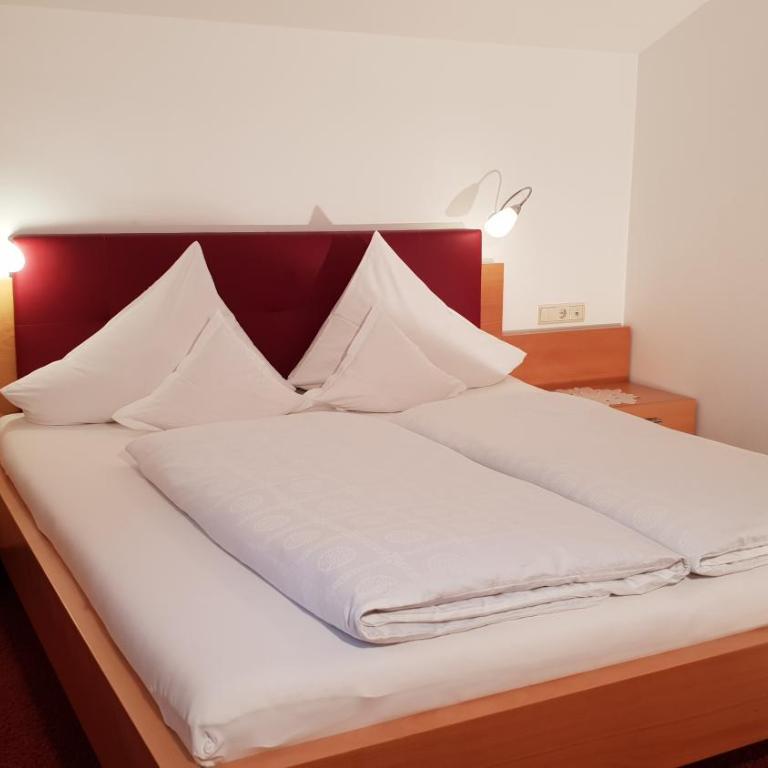 Appartements Dornach - ‪Appartamento con 1 Camera da Letto e Vista Panoramica (2 Adulti)‬ - 4