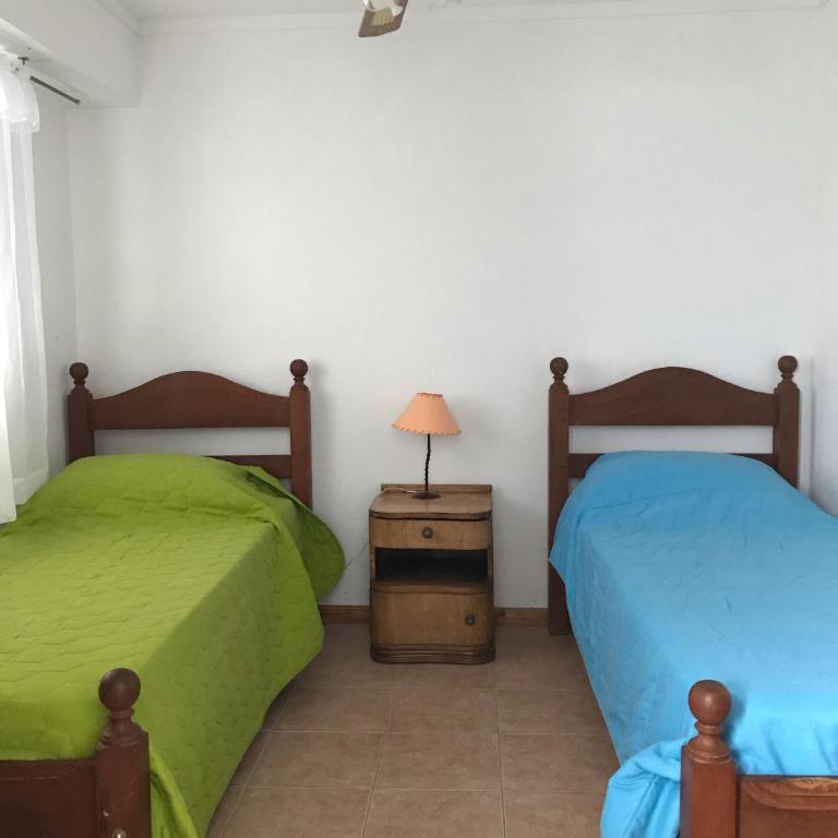 Anunaki - Duplex Apartment - 33