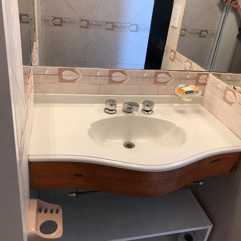 Anunaki - Duplex Apartment - 26