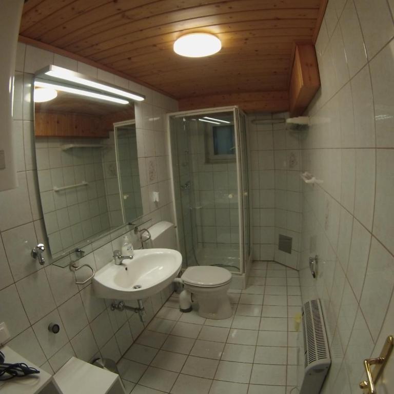 Haus Wagner - Studio - 3