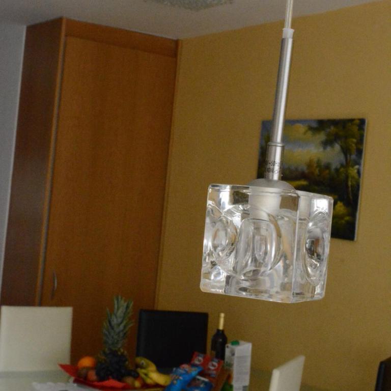 Apartment Viktoria - Apartment mit 2 Schlafzimmern - 30