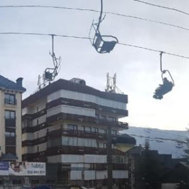 love&ski - Apartment - 31