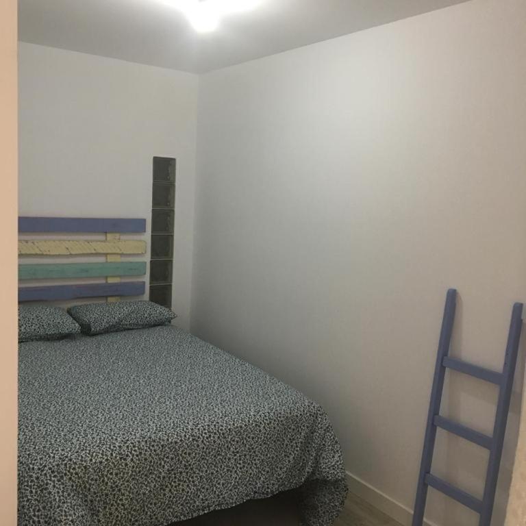 love&ski - Apartment - 15