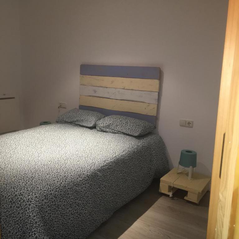 love&ski - Apartment - 14