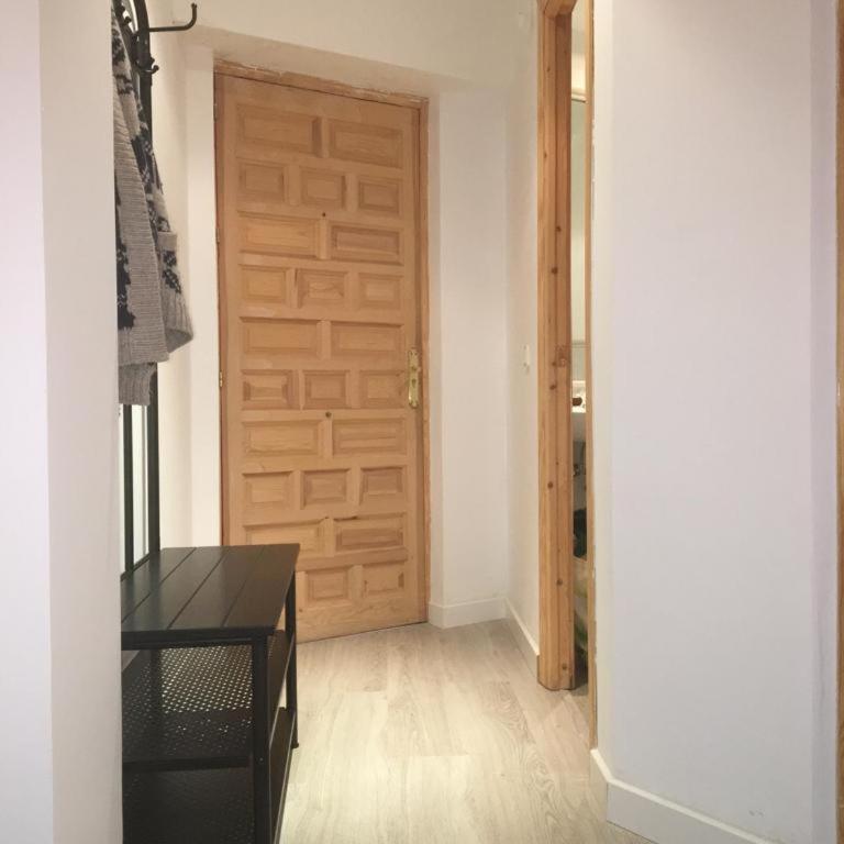 love&ski - Apartment - 17