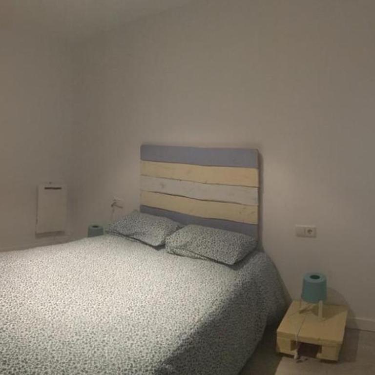 love&ski - Apartment - 11