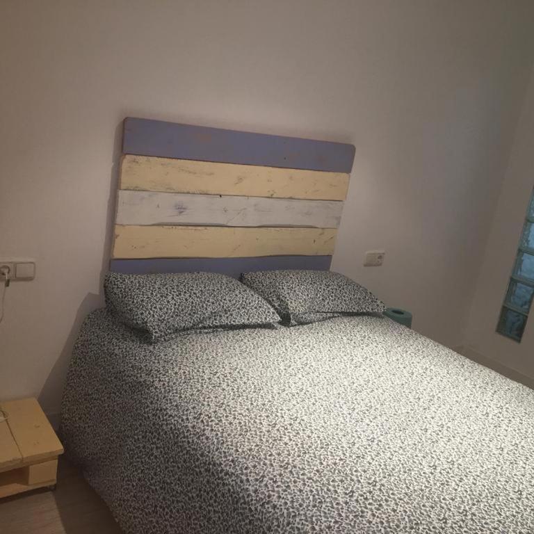 love&ski - Apartment - 13