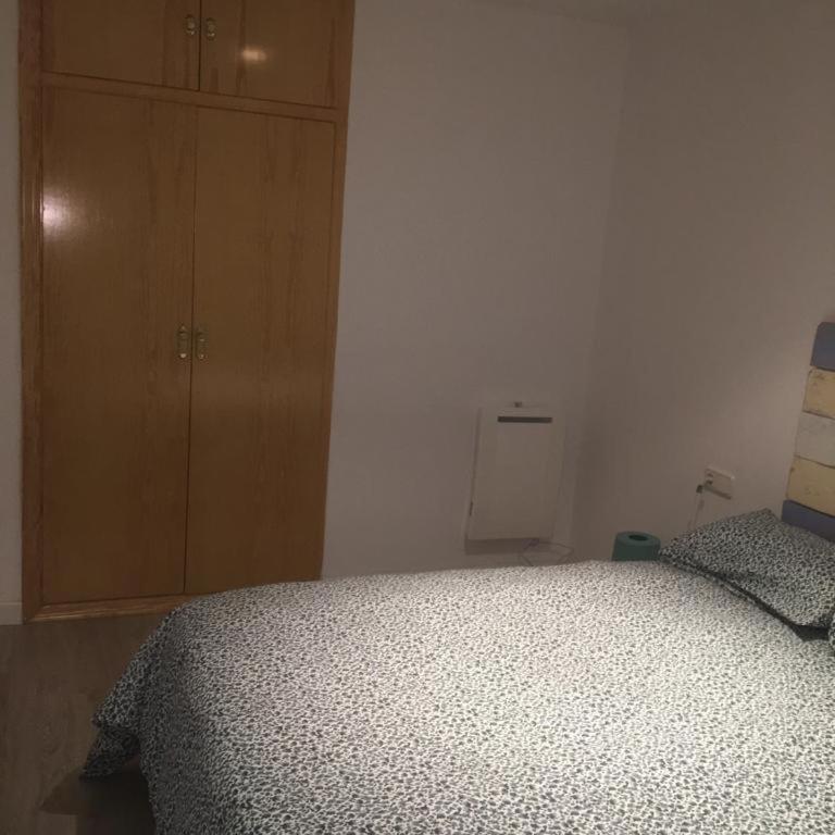 love&ski - Apartment - 12