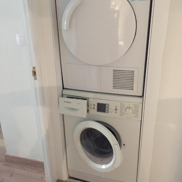 Apartamento Vielha - Apartamento de 2 dormitorios - 8