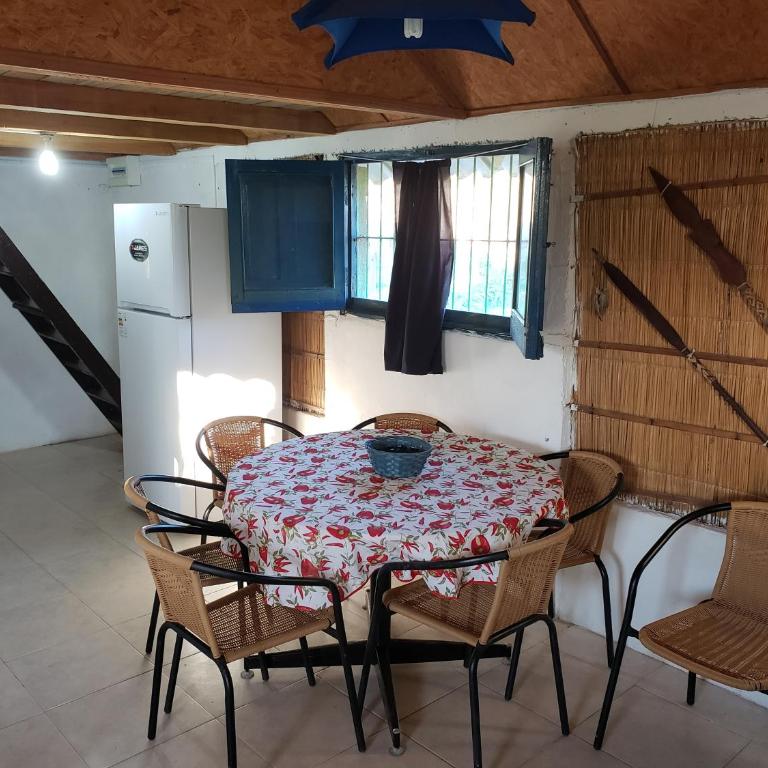 Carpe Diem - Vacation Home - 8
