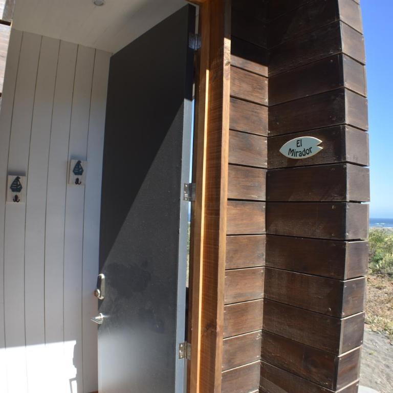 Morros del Pacífico - Apartamento - 2 niveles - 12