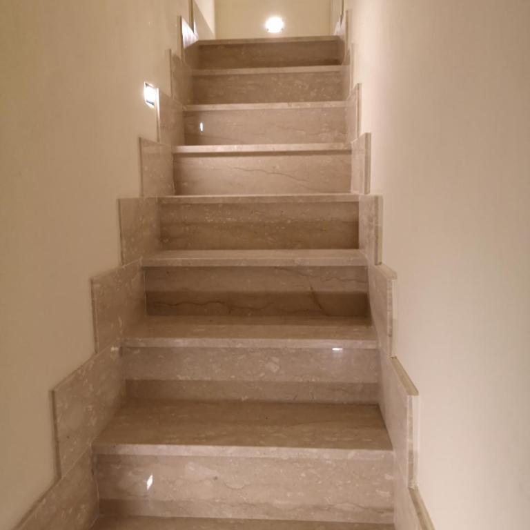 La dimora di andrea - Casa con 2 Camere da Letto - 22