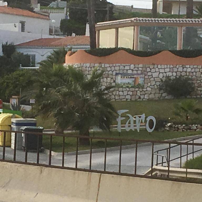 Malaga Mijas Costa Pool Nuevo Piso - Apartamento con terraza - 35