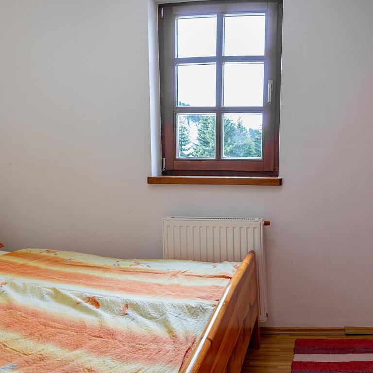 Apartments In - Apartment - 10