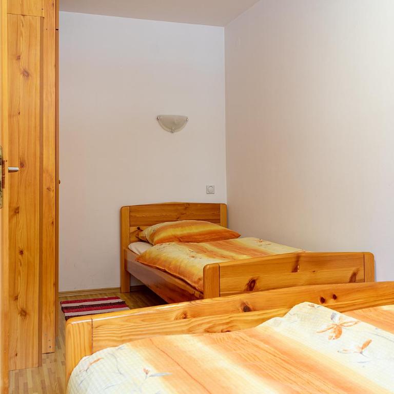 Apartments In - Apartment - Ground Floor - 3