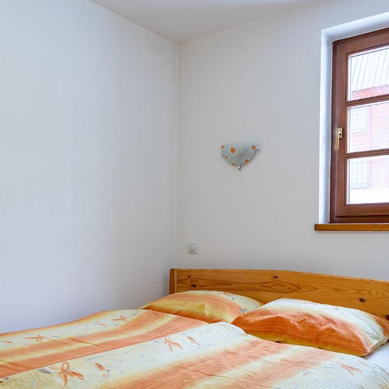 Apartments In - Apartment - Ground Floor - 6