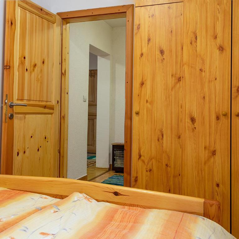 Apartments In - Apartment - Ground Floor - 4